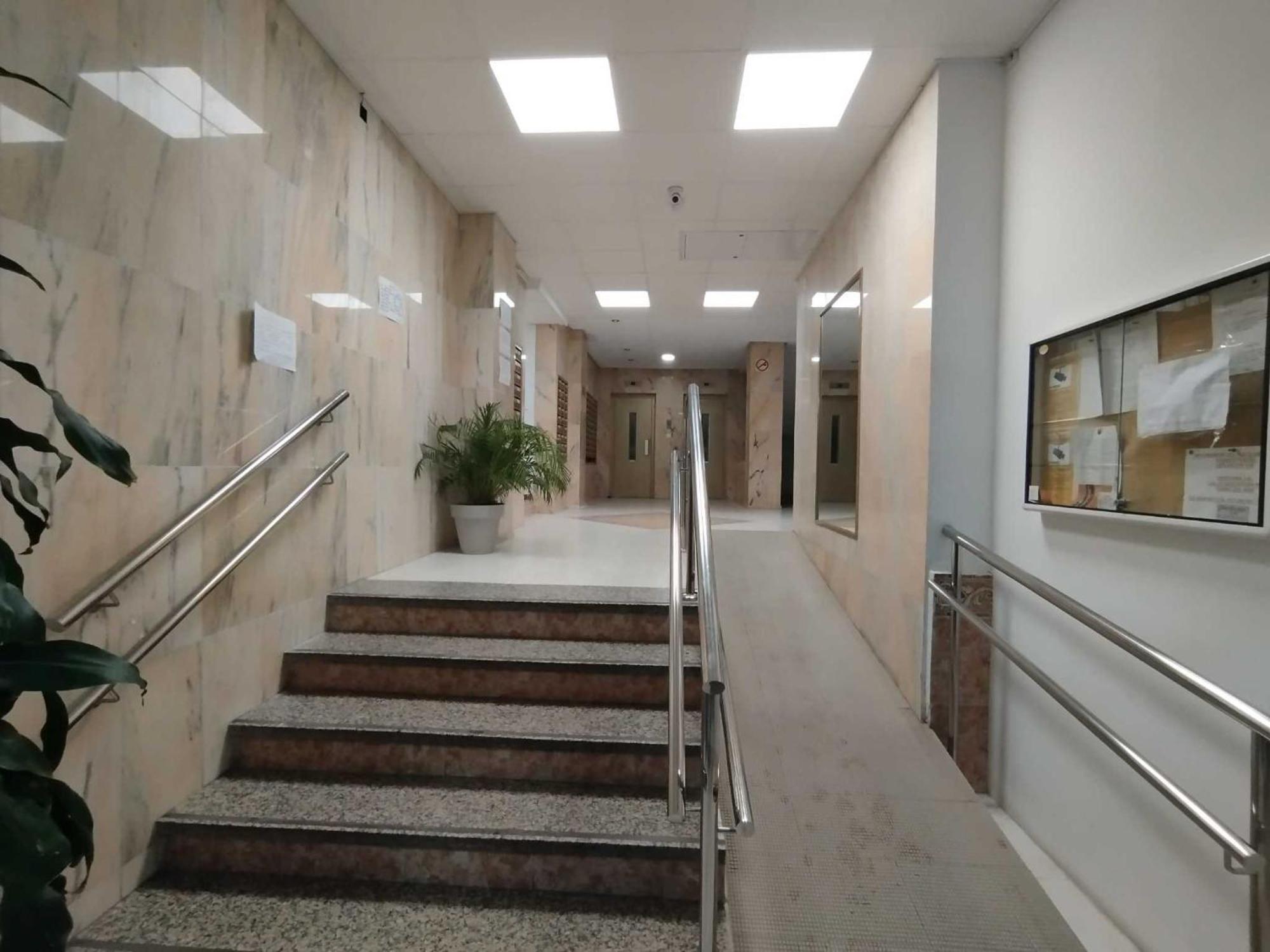 Plazamar Centro Apto 1 Dorm 3 Huesped Playa Wifi *